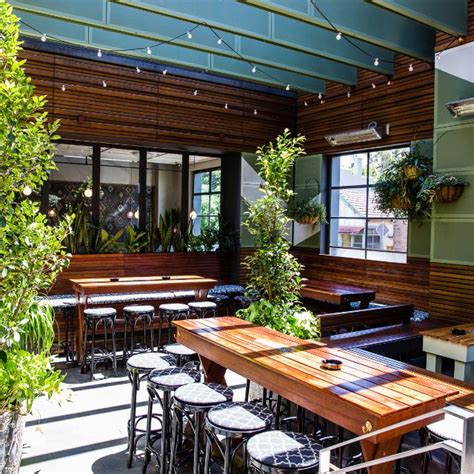 Rozelle Accommodation: Best Hotels in Rozelle from AU$160 .